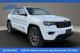 jeep grand cherokee 2017 1C4RJFAG6HC676546 image jeep grand cherokee 2017 1C4RJFAG6HC676546 image